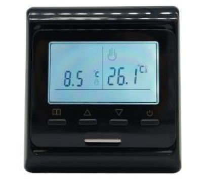 Терморегуляторы INTERMO