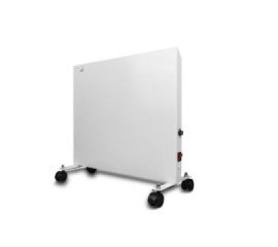 Инфракрасные обогреватели