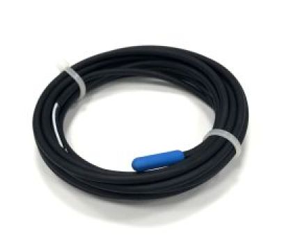 Комплектующие для терморегуляторов