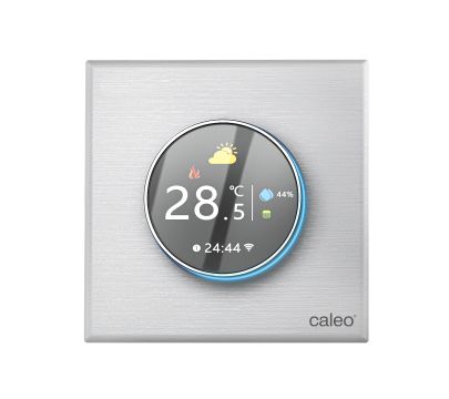 Терморегуляторы CALEO