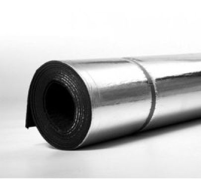 Комплектующие для теплого пола