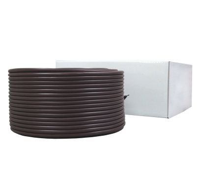 Греющий кабель Gulfstream SNOW для наружных площадок и кровли