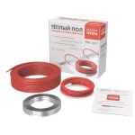 Двужильная нагревательная секция СТН КС-850 Вт/46 м