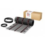 Теплый пол Мат «Квадрат тепла» СТН КОМФОРТ-700-3,5