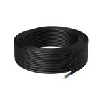 Секция нагревательный кабель 30 НРК-2-6-360-ТР-12 м