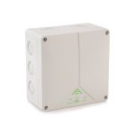 Коробка монтажная Abox100/S (стандарт)