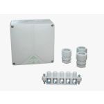 Коробка монтажная Abox060/S (стандарт)