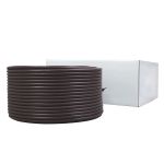 Греющий кабель «Gulfstream SNOW» 890/31.9 м. (для наружных площадок).