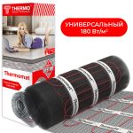 Нагревательный мат Thermomat TVK-180 2 м²