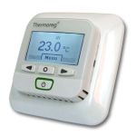 Терморегулятор Thermoreg TI-950