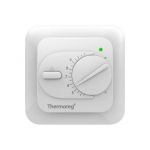 Терморегулятор Thermoreg TI-200