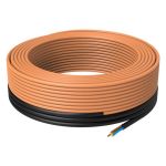 Секция нагревательного кабеля 40 КС (Б)-760 Вт/19 м