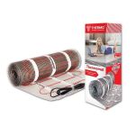 Нагревательный мат Thermomat TVK-130 0,6 м²