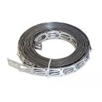 Лента монтажная для греющего кабеля