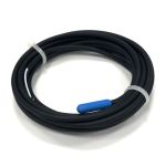 Датчик температуры для Thermoreg