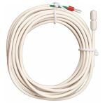 Датчик температуры RTC/Menred